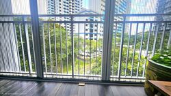 Blk 138C The Peak @ Toa Payoh (Toa Payoh), HDB 5 Rooms #580261861